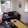 Photo 5: Lounge
