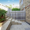 Photo 5: Patio  outside