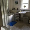 Photo 6: Main Shared Bathroom
