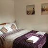 Photo 3: Double Bedroom No 2