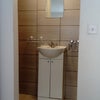 Photo 6: Ensuite