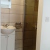 Photo 7: Ensuite