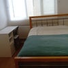 Photo 9: Double Room Ensuit