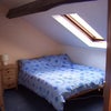 Photo 3: Double room