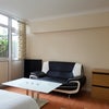Photo 3: Bedsit