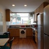 Photo 5: Fully equipped kitchen 