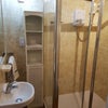 Photo 6: Dedicated bathroom