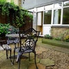 Photo 7: Garden