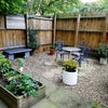Photo 8: Garden