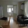 Photo 3: Breakfast room