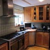 Photo 3: Kitchen