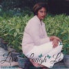 Photograph of gayathri 