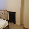Photo 2: Rear Bedroom