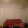 Photo 2: Living Room