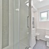 Photo 5: Bathroom