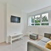 Photo 3: Living Area