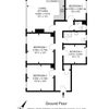 Photo 6: Floorplan