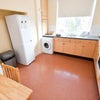 Photo 2: Kitchen
