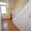 Photo 3: Hallway