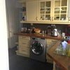 Photo 2: Kitchen