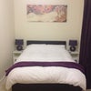 Photo 4: bedrooom
