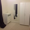 Photo 5: Bedroom