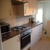 Photo 5: Kitchen