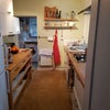 Photo 5: Kitchen