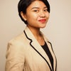 Photograph of Ayu