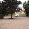 Photo 5: Private Secure floodlit Car park for 16 vehicles