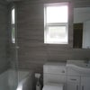 Photo 3: Bathroom
