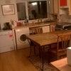 Photo 2: Fully equipped kitchen diner