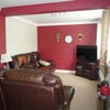 Photo 4: Lounge