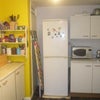 Photo 5: kitchen