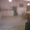 Photo 3: Kitchen area