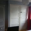 Photo 4: Ample storage