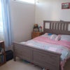 Photo 3: Bed Room