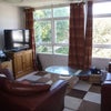 Photo 4: Living Room