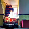 Photo 6: Upstairs Landing
