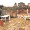 Photo 5: Patio