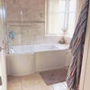 Photo 4: Bathroom 