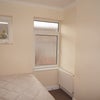 Photo 5: Bedroom 5