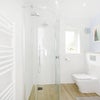 Photo 5: en suite 