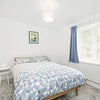 Photo 6: 2nd Bedroom