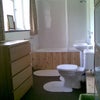 Photo 2: En-suite room 1