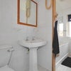 Photo 4: Bathroom