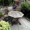 Photo 6: Garden