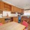Photo 5: Kitchen