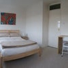 Photo 2: Room no.3