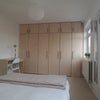 Photo 3: Room no.3